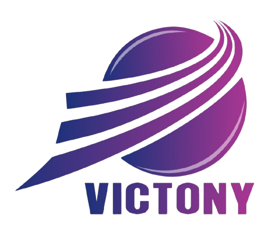 Victony Event Planners | Expert Event Decoration, Management,